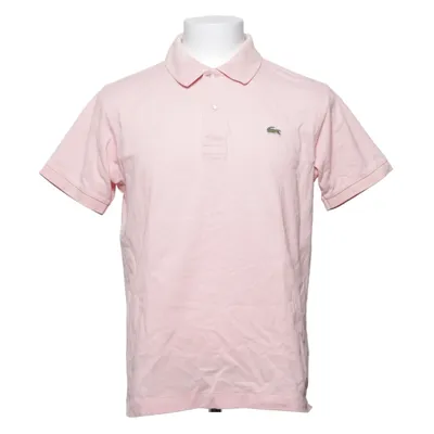 Poloshirt (Classic Fit) van Lacoste Katoen
