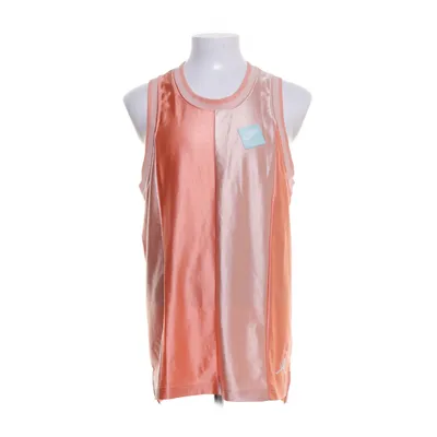 Basketbalshirt (Roze) van Jordan Polyester