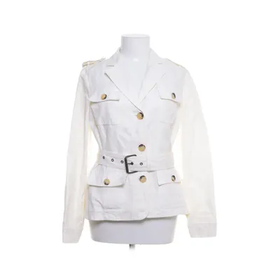 Jack (Wit) van Red Valentino