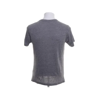 T-shirt (Grå) från Marc Jacobs Bomull, Polyester thumbnail 2