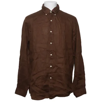 Chemise (Marron) de Polo Ralph Lauren Lin