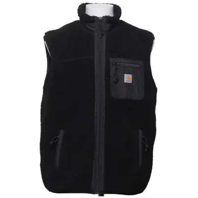 Outdoor vest (Prentis Vest Liner) van Carhartt WIP Polyester