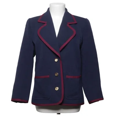 Blazer (Vintage 70s) from Saint Laurent
