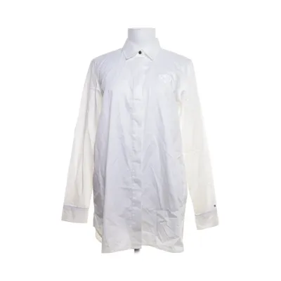 Shirt (Off-white) from Tommy Hilfiger Cotton