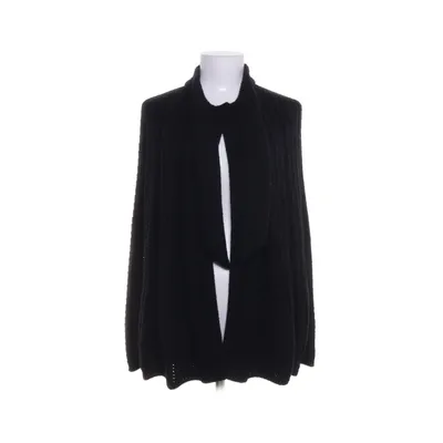 Poncho (Grå) från Red Valentino