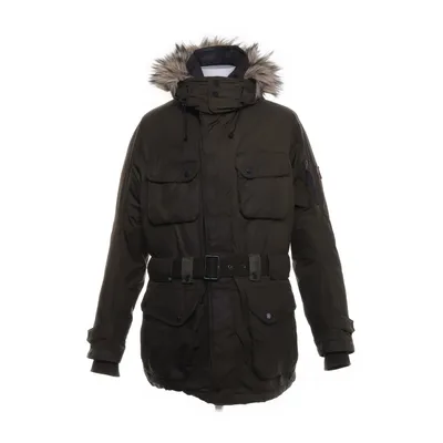 Dunjacka (Grön) från RLX Ralph Lauren