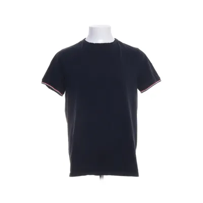T-shirt (Blå) från Moncler