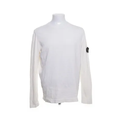Tröja (Vit) från Stone Island