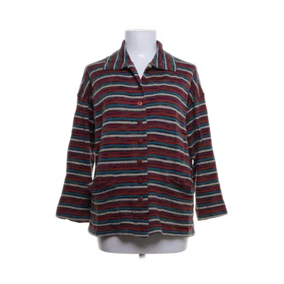 Cardigan (Vintage 1970) from Missoni Sport