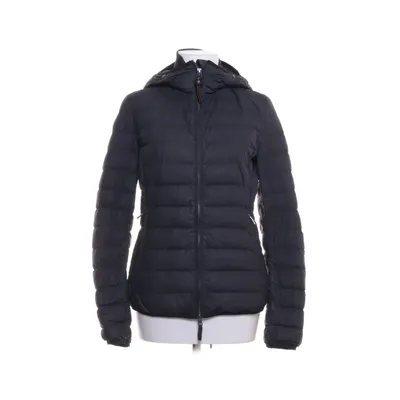 Lättviktsjacka (Svart) från Parajumpers