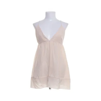 Klänning (Beige) från Chloé Silke
