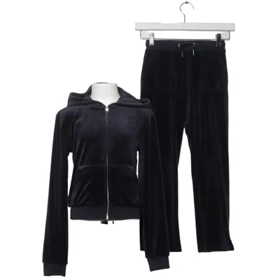 Loungewear (Blå) fra Juicy Couture Elastan, Polyester