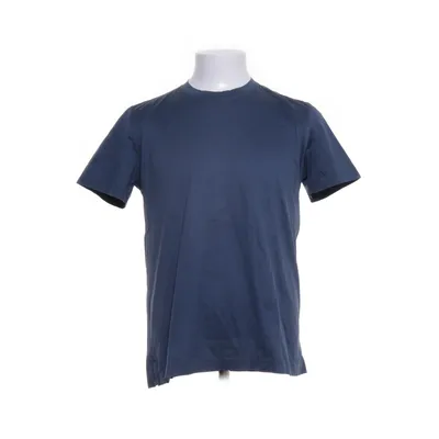T-shirt (Blå) från Hermès Bomull