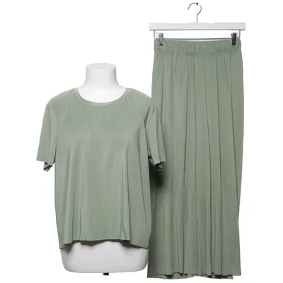 Set (Grün) von Kauf Dich Glücklich Recyceltes Polyester