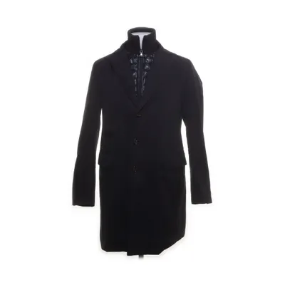 Jas (Lesparre Giubotto) van Moncler Katoen, Polyester, Nylon, Wol