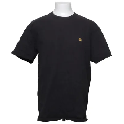 T-shirt (Chase T-Shirt) de Carhartt WIP Coton