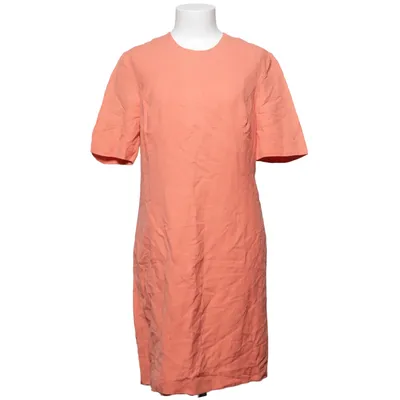 Klänning (Orange) från Givenchy Acetat
