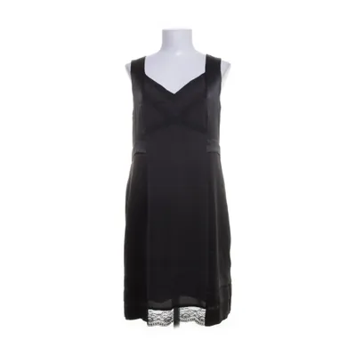 Klänning (Grön) från See by Chloé Silke