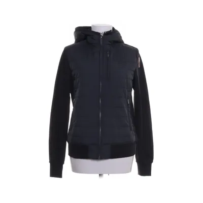Jacka (Svart, Grå) från Parajumpers Bomull, Polyamid, Polyester