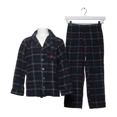 Pyjama (Vert, Bleu, Multicolore) de Polo Ralph Lauren Coton