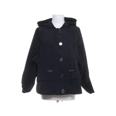 Jacka (Svart) från Burberry Brit Polyester