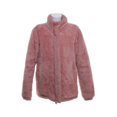 Winterjas (Roze) van George Gina & Lucy Polyester