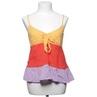 Top (L C 613 00) van See by Chloé Katoen
