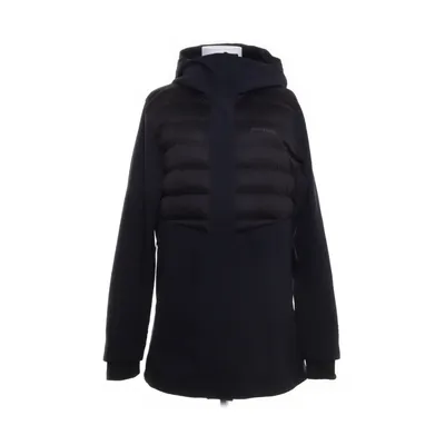 Jack (Blauw) van Didriksons Polyester, Elastaan
