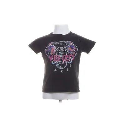 T-shirt (Svart) från Kenzo Kids
