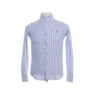 Buttondownskjorte (KNIT OXFORD) fra Polo Ralph Lauren