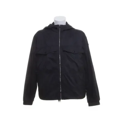 Skaljakke (Ailisia Giubbotto ) fra Moncler Nylon