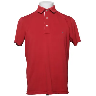 Polo shirt (Golf) from Tommy Hilfiger Golf Elastane, Polyester