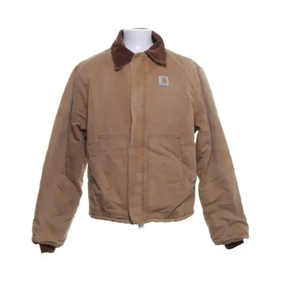 Jack (Beige) van Carhartt