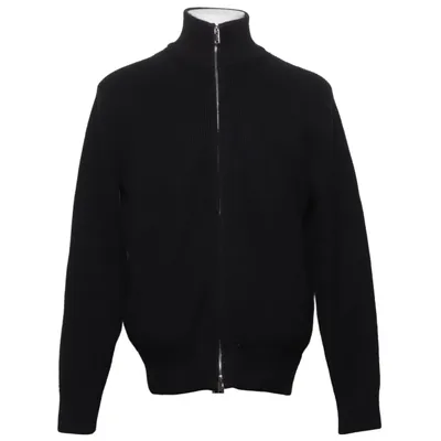 Kofta (Svart) från Maison Margiela Bomull