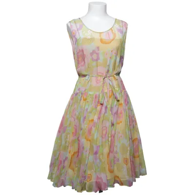 Jurk (Meerkleurig) van Red Valentino