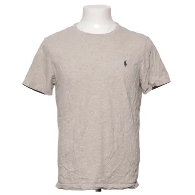 T-shirt (Custom Fit) de Polo Ralph Lauren