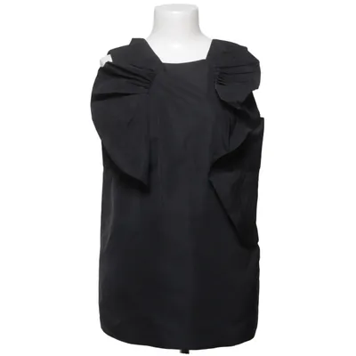 Robe (Noir) de Marni