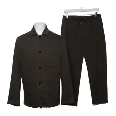 Ensemble (Vert) de H&M Coton, Élasthane, Polyester