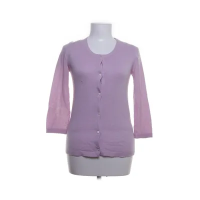 Twinset (Lila) från Loro Piana Kashmir