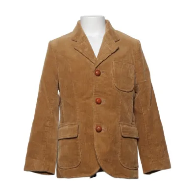 Blazer (Brun) fra Polo Ralph Lauren