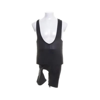 Cykeldräkt (Svart) från Rapha