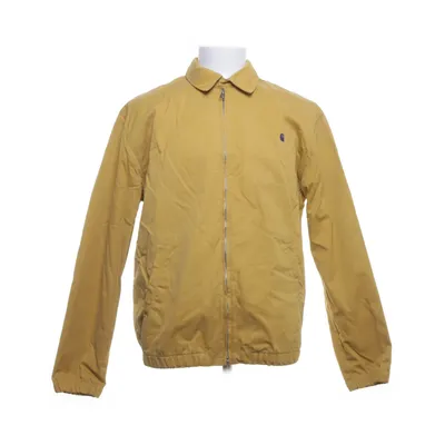 Jacka (Madison Jacket) från Carhartt WIP Polyester, Bomull