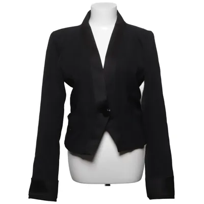 Blazer (Rive Gauche) de Yves Saint Laurent
