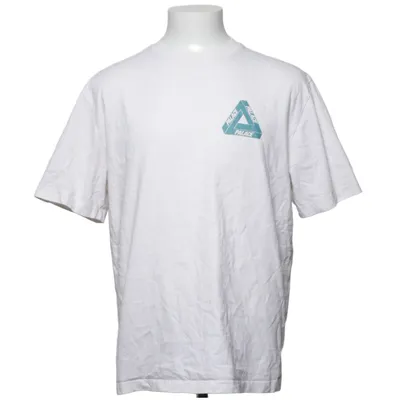 T-shirt (Reacto Colour) from Palace Cotton