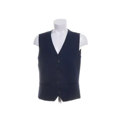 Kostymväst (Blå) från Tommy Hilfiger