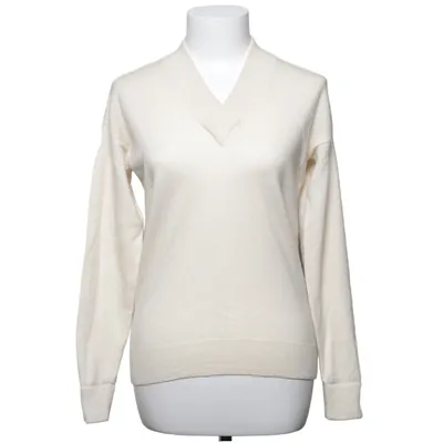 Pullover (Beige) from Burberry Brit Cashmere