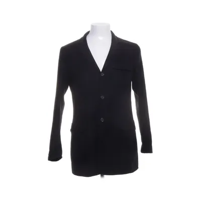 Jack (Zwart) van Prada