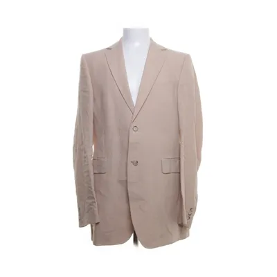 Kavaj (Beige) från Tiger of Sweden Linne, Viskos