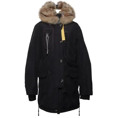 Parka (Kodiak) von Parajumpers