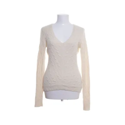 Pullover (Beige) van Ralph Lauren Kasjmier